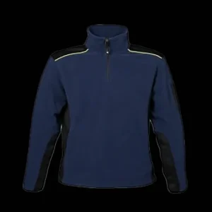 Space Sport Abbigliamento Da Lavoro | Shop Tutto-Pile Livigno