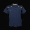 Space Sport Abbigliamento Da Lavoro | Shop Tutto-Polo Bordeaux