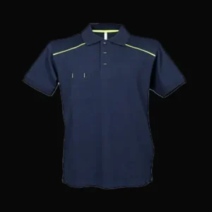 Space Sport Abbigliamento Da Lavoro | Shop Tutto-Polo Bordeaux