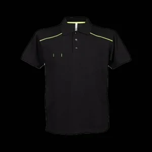 Space Sport Abbigliamento Da Lavoro | Shop Tutto-Polo Bordeaux
