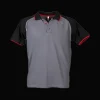 Space Sport Abbigliamento Da Lavoro | Shop Tutto-Polo Chicago