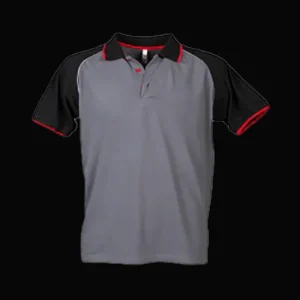 Space Sport Abbigliamento Da Lavoro | Shop Tutto-Polo Chicago