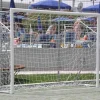 Space Sport Calcio - Futsal | Shop Tutto-Porta da calcetto 6023