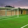 Space Sport Calcio - Futsal | Shop Tutto-Porta da calcio 5905