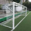 Space Sport Calcio - Futsal | Shop Tutto-Porta da calcio a 7 5923