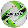 Space Sport Calcio - Futsal | Shop Tutto-Raptor Elite pallone