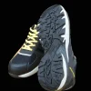 Space Sport Abbigliamento Da Lavoro | Shop Tutto-Rer348X