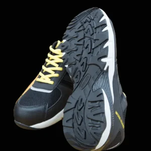 Space Sport Abbigliamento Da Lavoro | Shop Tutto-Rer348X