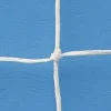 Space Sport Calcio - Futsal | Shop Tutto-Rete per porta 4x2 maglia quadrata art. 167
