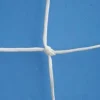 Space Sport Calcio - Futsal | Shop Tutto-Rete per porta 3x2 maglia quadrata art. 149