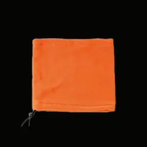 Space Sport Borse E Accessori | Abbigliamento Da Lavoro-Scaldacollo Everest