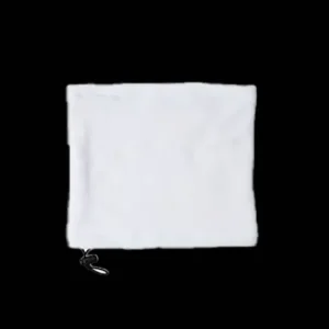 Space Sport Borse E Accessori | Abbigliamento Da Lavoro-Scaldacollo Everest