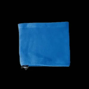 Space Sport Borse E Accessori | Abbigliamento Da Lavoro-Scaldacollo Everest