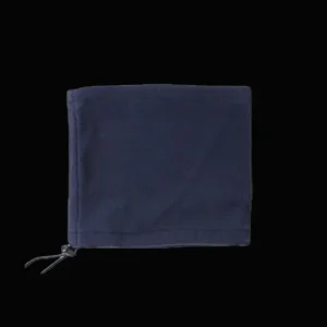 Space Sport Borse E Accessori | Abbigliamento Da Lavoro-Scaldacollo Everest