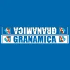 Space Sport Shop Tutto-Sciarpa leggera Granamica