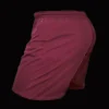Space Sport Running-trekking | Nuoto-Short Classic