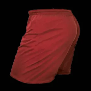 Space Sport Running-trekking | Nuoto-Short Classic