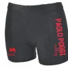 Space Sport Shop Tutto-Short donna