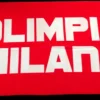 Space Sport Ginnastica | Running-trekking-Telo mare double face