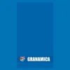 Space Sport Shop Tutto-Telo spugna Granamica