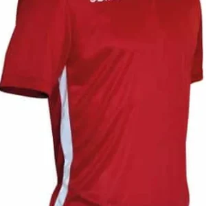 Space Sport Running-trekking | Tennis-padel-T-shirt Classic