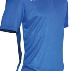 Space Sport Running-trekking | Tennis-padel-T-shirt Classic