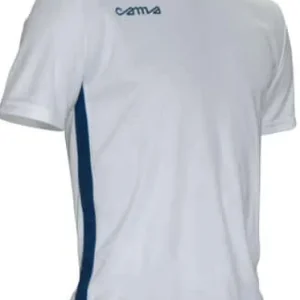 Space Sport Running-trekking | Tennis-padel-T-shirt Classic