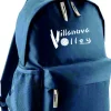 Space Sport Shop Tutto-Zainetto Villanova Volley