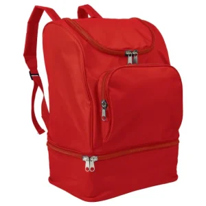 Space Sport Borse E Accessori | Ginnastica-Zaino con portascarpe Basic