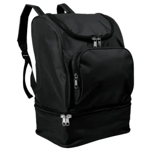 Space Sport Borse E Accessori | Ginnastica-Zaino con portascarpe Basic