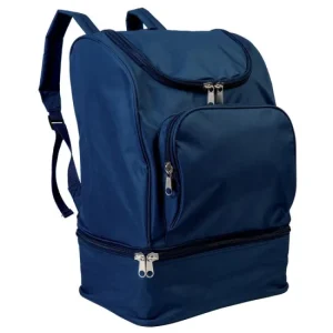 Space Sport Borse E Accessori | Ginnastica-Zaino con portascarpe Basic